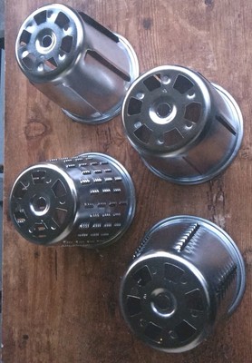 KitchenAid スライサー アクセサリー アタッチメント KitchenAid Slicer Shredder Add-on Attachment Replacement Parts | eBay