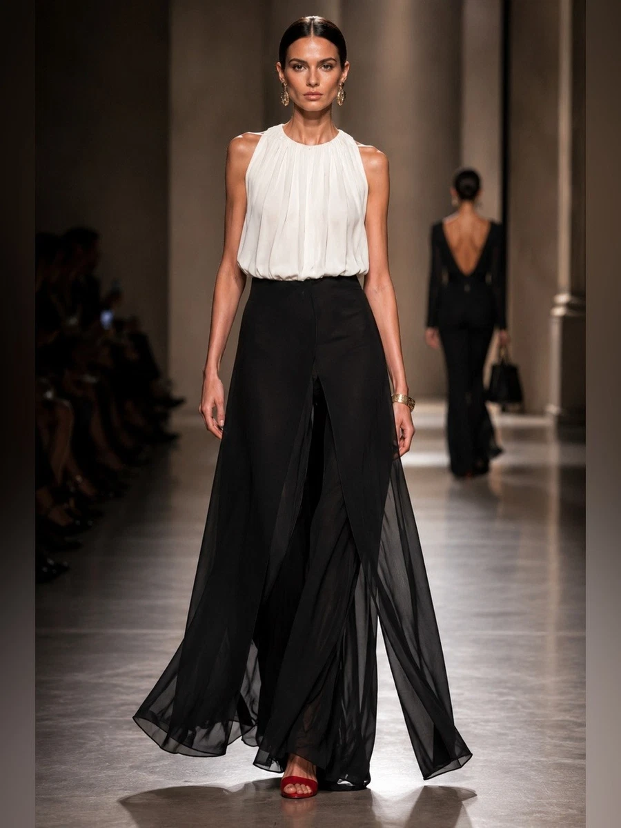 Ralph Lauren Black Label シルクティアードスカート M Ralph Lauren Black Label Clothing for Women for sale | eBay