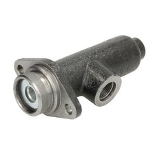 Hauptbremszylinder LPR 1206