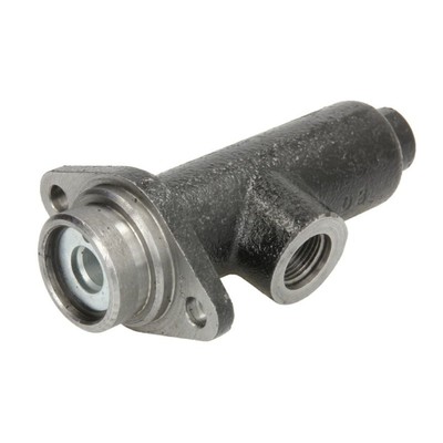 Hauptbremszylinder LPR 1206