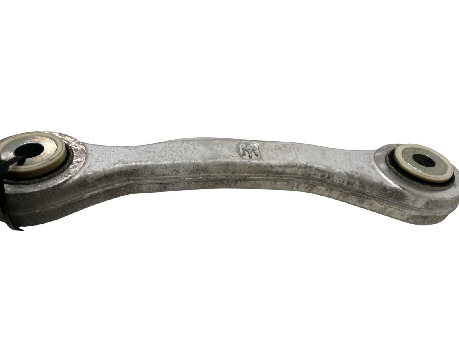 2017-2024 MASERATI LEVANTE 3.0L REAR RIGHT CONTROL ARM SET (5)