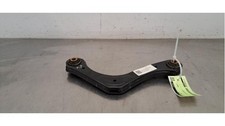Kia Proceed CD Querlenker rechts hinten 55101G4AA0