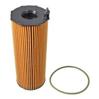 Febi Bilstein 109709 ÖLfilter FüR Audi A4 B8 B7 A5 A6 C6 A8 D3 D4 Q5 Q7 Cayenne