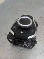 Autoradio Renault Talisman