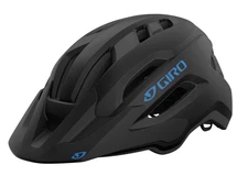 NEW Guardian Bikes Helmet Kids Universal Youth 19.5-22.5" Ages 4-14