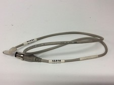 SMC D-M9NWV Sensor Solid State