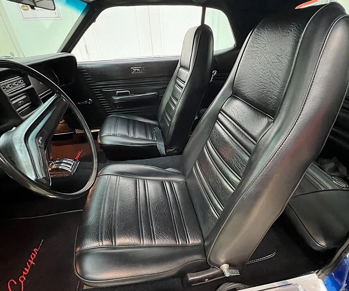 Click photo thumbnail to view