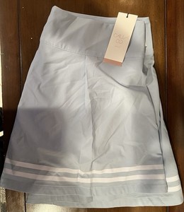Calia Women’s Golf Skort - Brand New With Tags- Size 14