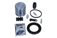 Maxgear Reparatursatz FüR Bremssattel Repsatz Dichtsatz Vorne 27-1550