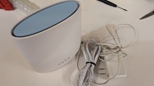 Netgear Orbi RBR20 Router Mesh Wifi Router Works