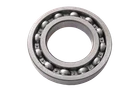 Ball bearing suitable for Stihl TS700, TS700-Z (95030030450)