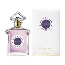 Guerlain Insolence Eau de Toilette Spray Women 75ml