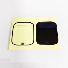 LCD Screen Frame Adhesive Tape Glue For Apple Watch Series 789/10/11 Ultra SE456
