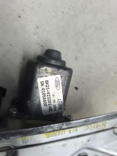 Lève vitre Ford TRANSIT