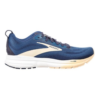 Brooks Trace 4 Damen Laufschuhe NEU