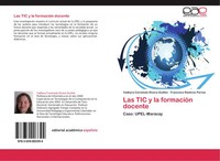 Yadhyra Coromoto Rivero GuilléN (U. A.) | Las TIC Y La FormacióN Docente | Buch