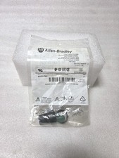 Allen-Bradley 800FP-F301 Ser.A Push-button Green (Start) 800FPF301  N£W