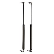 PM3765 Rear Liftgate Tailgate Lift Supports Shocks Struts Arms Prop Rod Damper