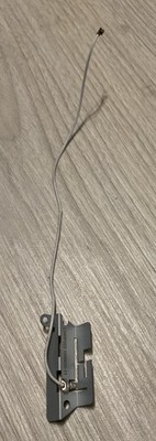 Original Antenne W PS4 Pro CUH-7016B CUH-7116B CUH-7216B PlayStation