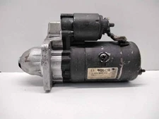 0001218175 ENGINE STARTS / 1548993 FOR CHRYSLER VOYAGER GS 2.5 TD SE