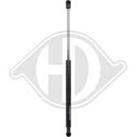 9224701 Gasfeder, Koffer-/Laderaum FüR VW Passat B6 Variant (3C5)