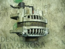Alternateur Chrysler PT CRUISER