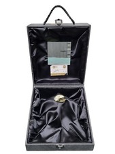 Signiertes New Era x Danny Way Hardcase f&uuml;r Limited Edition "Capture the Flag" Cap