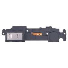 For Samsung Galaxy Z Flip6 SM-F741B Speaker Ringer Buzzer speakers