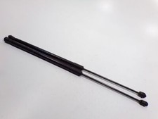 Verin de hayon / de capot Opel CORSA