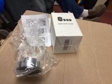 C360 Bath Drink Holder