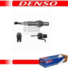 Denso Upstream Oxygen Sensor for 1996-1999 CADILLAC DEVILLE V8-4.6L