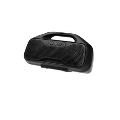Sea Doo Watercraft Audio-Portable Speaker System 2024 & Newer Spark 295101499