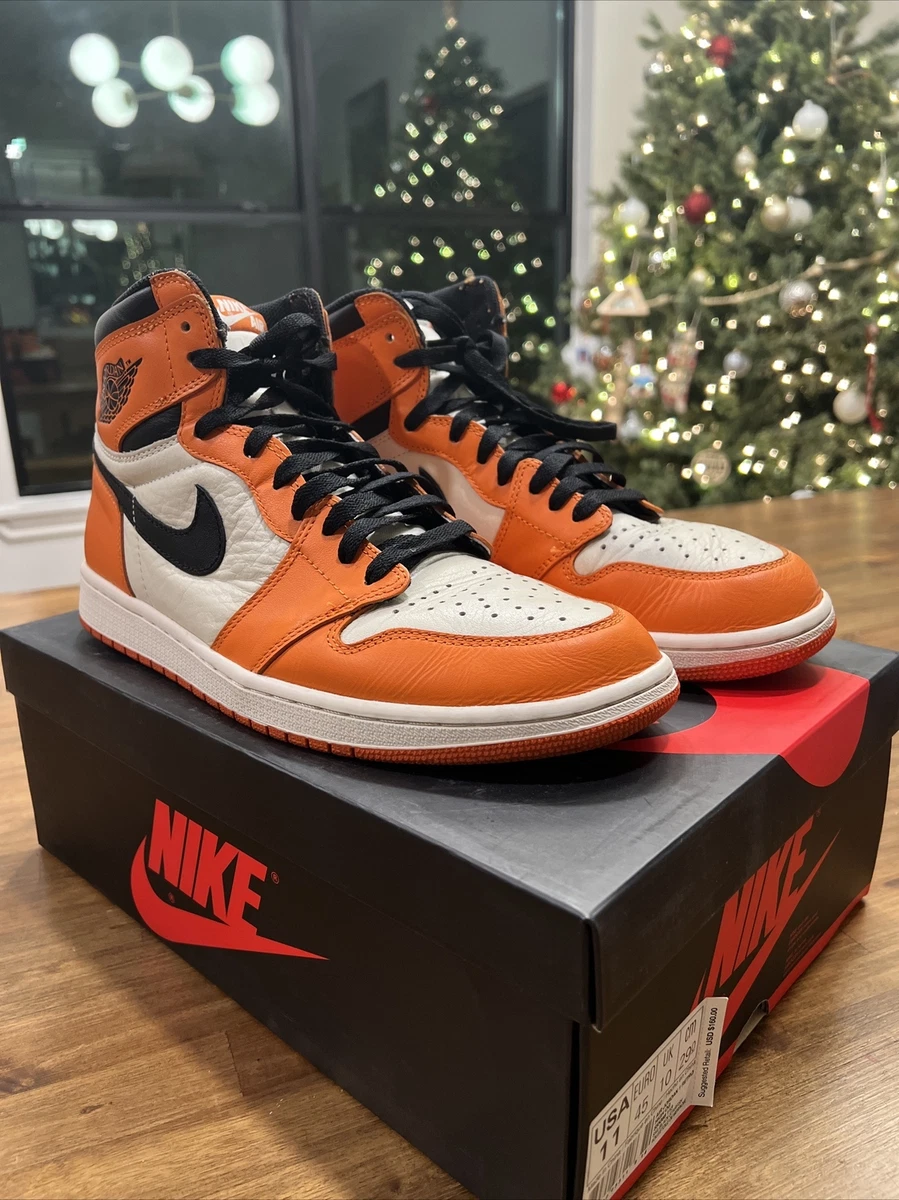 Jordan 1 sbb shop 2.0