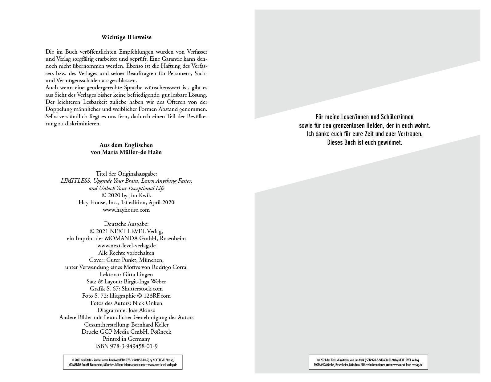 Thumbnail - Limitless Jim Kwik