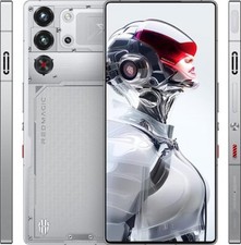 スマートフォン本体 Redmagic 5s 12/256gb global rom REDMAGIC 5S