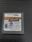 Anno 1701: Dawn of Discovery Nintendo DS Cartridge Only