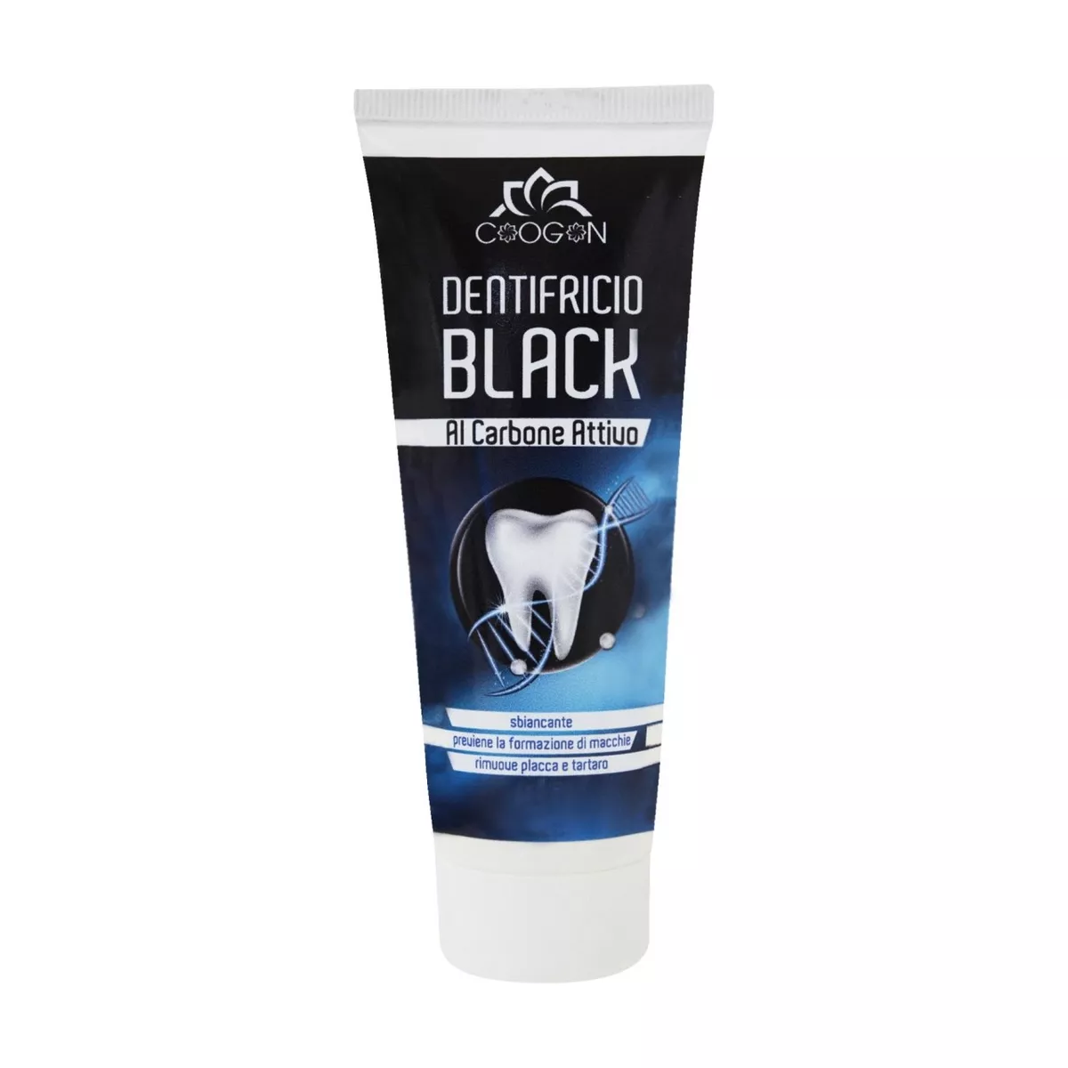 Chogan dentifricio cheap