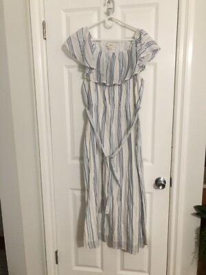 white christmas dresses Light Blue One-Shoulder Bodycon Mini Dress