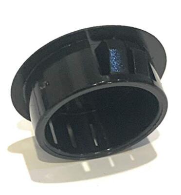 Top Secret PDR 1 3/4'' or 1.75'' Domed Head Hole Plugs (10) Plugs ][ 1.75 ID Hole