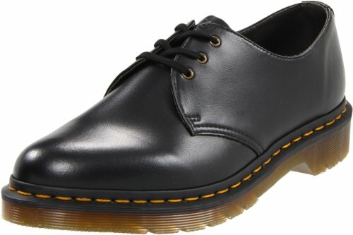 dr martens 1461 vegan