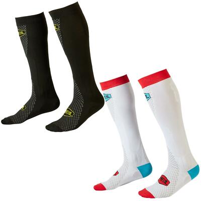 O'NEAL Motocross Socken MX Performance Minus V.22 Motorrad Enduro Trail Offroad