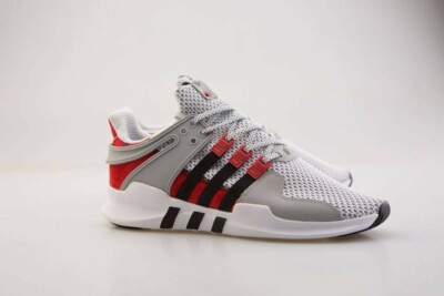 eqt support adv overkill