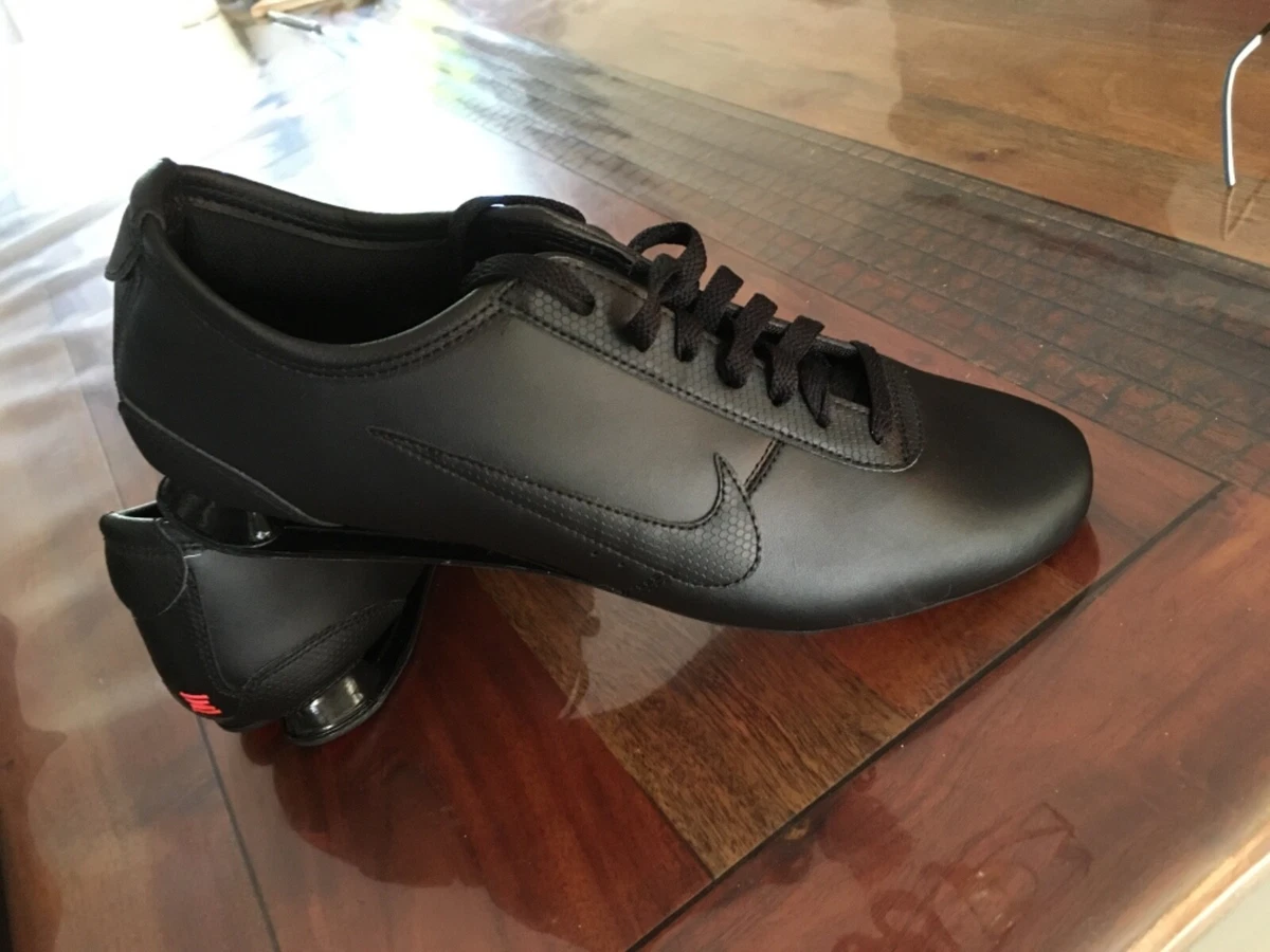 Nike chaussure shox cheap