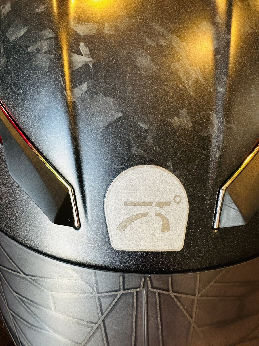 arai ducati helmets 2015 Ducati Arai Shield Helmet 98102380