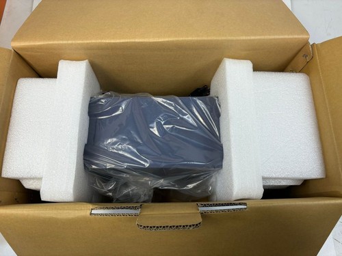 MGE Pulsar EXB 1000C USV Batterieerweiterung UPS Batterie Modul 36 Vdc Akku 14Ah - Bild 7 von 8