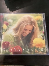 Various Artists : DID I SHAVE...? CD