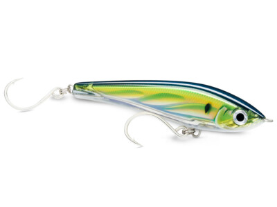 NEW Rapala X-Rap Magnum Stick 17cm 88g Sea Saltwater Lure NEW COLORS