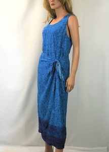 dress barn wrap dress