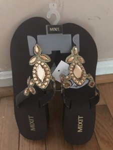 mixit flip flops