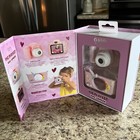 Kids Perfect Kids Camera New In Box  — photo 10